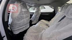 بي واي دي ديستروير 05